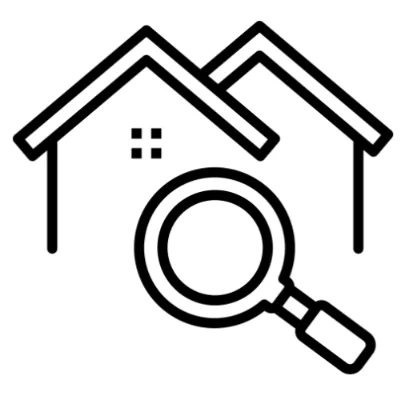 Mold Inspection