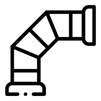 HVAC/Duct Cleaning